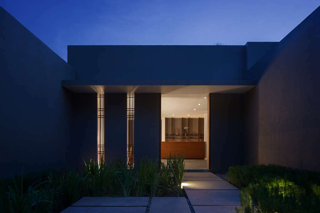 Alila Villas Koh Russey Sihanoukville Konforlar fotoğraf