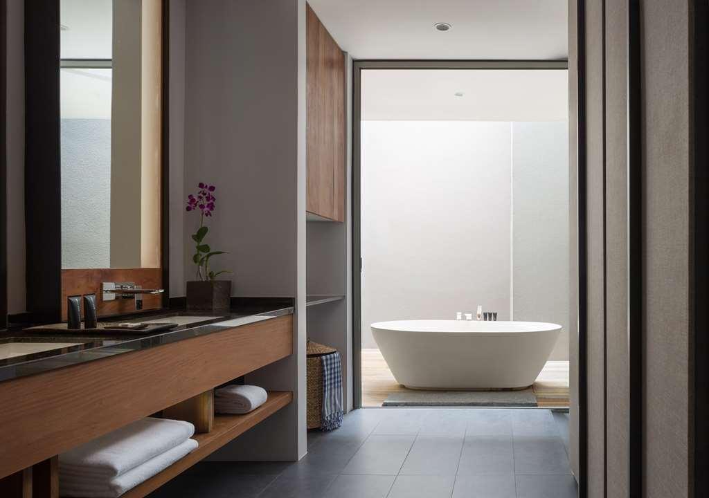Alila Villas Koh Russey Sihanoukville Dış mekan fotoğraf